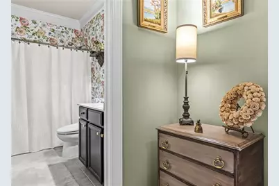 1850 Overlook Springs Lane, Cumming, GA 30040 - Photo 22