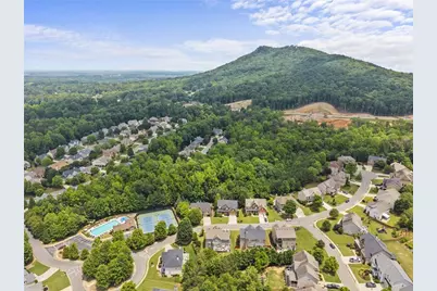 1850 Overlook Springs Lane, Cumming, GA 30040 - Photo 10