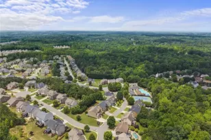 1850 Overlook Springs Ln, Cumming, GA 30040 - Photo 12