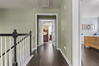 1850 Overlook Springs Lane, Cumming, GA 30040 - Photo 50