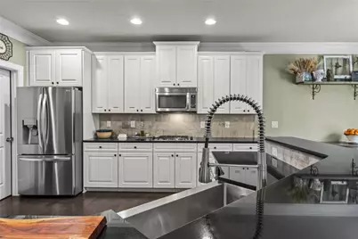 1850 Overlook Springs Lane, Cumming, GA 30040 - Photo 36