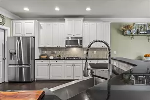 1850 Overlook Springs Ln, Cumming, GA 30040 - Photo 36