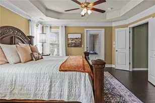 1850 Overlook Springs Ln, Cumming, GA 30040 - Photo 60