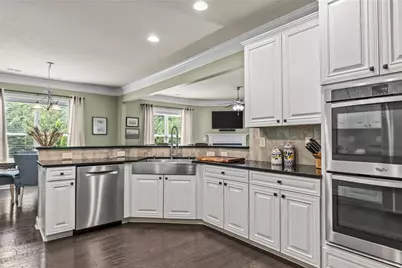 1850 Overlook Springs Lane, Cumming, GA 30040 - Photo 42