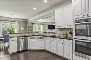 1850 Overlook Springs Ln, Cumming, GA 30040 - Photo 42