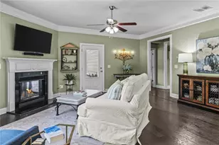 1850 Overlook Springs Ln, Cumming, GA 30040 - Photo 34