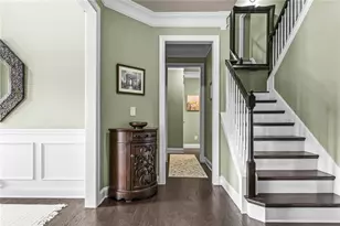 1850 Overlook Springs Ln, Cumming, GA 30040 - Photo 24