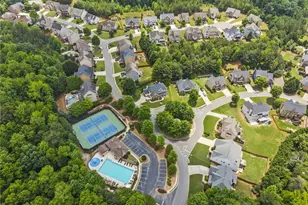 1850 Overlook Springs Ln, Cumming, GA 30040 - Photo 14