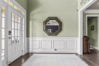 1850 Overlook Springs Lane, Cumming, GA 30040 - Photo 20