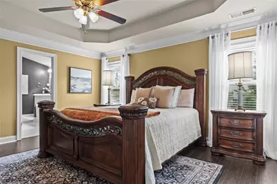 1850 Overlook Springs Lane, Cumming, GA 30040 - Photo 52