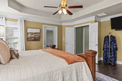 1850 Overlook Springs Lane, Cumming, GA 30040 - Photo 54