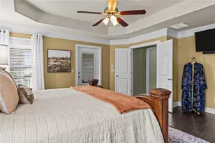 1850 Overlook Springs Ln, Cumming, GA 30040 - Photo 54