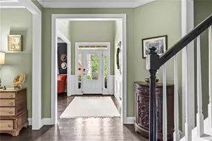 1850 Overlook Springs Ln, Cumming, GA 30040 - Photo 26