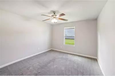 112 W Lexington Avenue, Griffin, GA 30223 - Photo 14