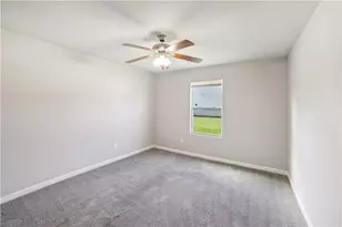 112 W Lexington Ave, Griffin, GA 30223 - Photo 14