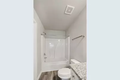 112 W Lexington Avenue, Griffin, GA 30223 - Photo 16