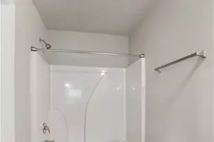 112 W Lexington Ave, Griffin, GA 30223 - Photo 16