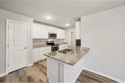 112 W Lexington Avenue, Griffin, GA 30223 - Photo 6