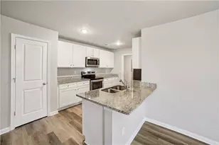 112 W Lexington Ave, Griffin, GA 30223 - Photo 6