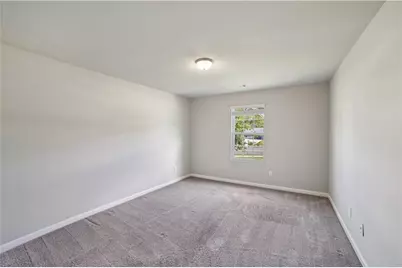 112 W Lexington Avenue, Griffin, GA 30223 - Photo 10