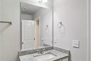 112 W Lexington Ave, Griffin, GA 30223 - Photo 22