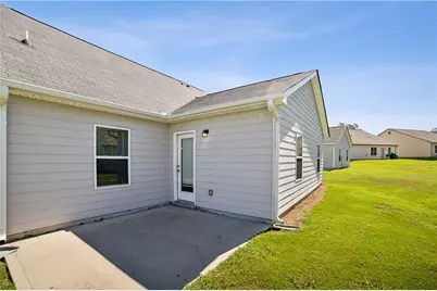 112 W Lexington Avenue, Griffin, GA 30223 - Photo 26