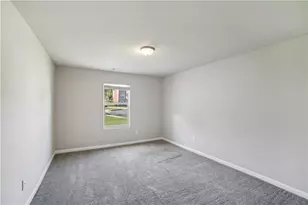 112 W Lexington Ave, Griffin, GA 30223 - Photo 8