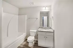 112 W Lexington Ave, Griffin, GA 30223 - Photo 12