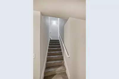 112 W Lexington Avenue, Griffin, GA 30223 - Photo 24