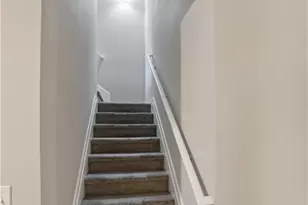 112 W Lexington Ave, Griffin, GA 30223 - Photo 24