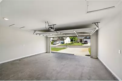 112 W Lexington Avenue, Griffin, GA 30223 - Photo 28