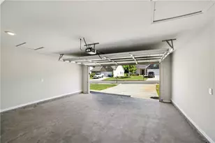 112 W Lexington Ave, Griffin, GA 30223 - Photo 28