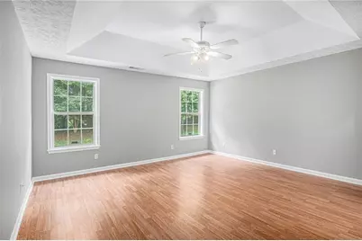 5248 Arbor View Lane, Sugar Hill, GA 30518 - Photo 12