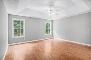 5248 Arbor View Ln, Sugar Hill, GA 30518 - Photo 12