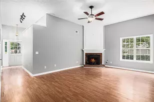 5248 Arbor View Ln, Sugar Hill, GA 30518 - Photo 2