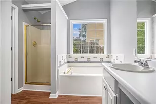 5248 Arbor View Ln, Sugar Hill, GA 30518 - Photo 14