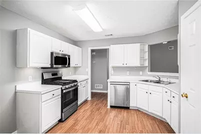 5248 Arbor View Lane, Sugar Hill, GA 30518 - Photo 6