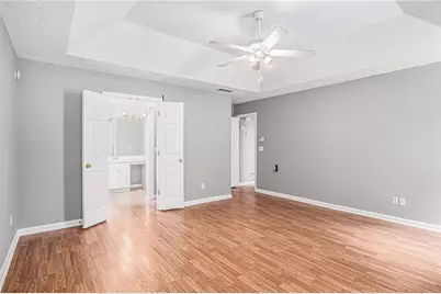 5248 Arbor View Lane, Sugar Hill, GA 30518 - Photo 8