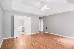 5248 Arbor View Ln, Sugar Hill, GA 30518 - Photo 8