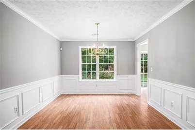 5248 Arbor View Lane, Sugar Hill, GA 30518 - Photo 4