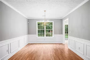 5248 Arbor View Ln, Sugar Hill, GA 30518 - Photo 4