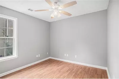 5248 Arbor View Lane, Sugar Hill, GA 30518 - Photo 10