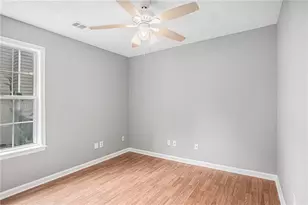 5248 Arbor View Ln, Sugar Hill, GA 30518 - Photo 10