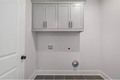 2615 Yellowstone Farm Drive, Cumming, GA 30028 - Photo 18