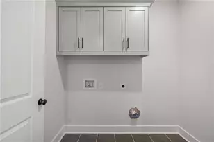 2615 Yellowstone Farm Dr, Cumming, GA 30028 - Photo 18