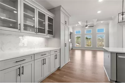 2615 Yellowstone Farm Drive, Cumming, GA 30028 - Photo 16