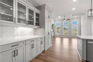 2615 Yellowstone Farm Dr, Cumming, GA 30028 - Photo 16