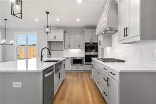 2615 Yellowstone Farm Dr, Cumming, GA 30028 - Photo 12