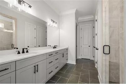 2615 Yellowstone Farm Drive, Cumming, GA 30028 - Photo 28