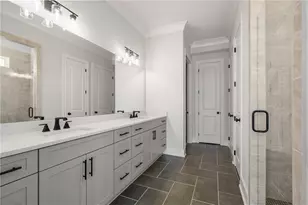 2615 Yellowstone Farm Dr, Cumming, GA 30028 - Photo 28